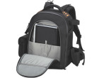 Рюкзак E-Image Oscar B10 EB-0903
