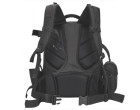 Рюкзак E-Image Oscar B10 EB-0903