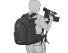 Рюкзак E-Image Oscar B10 EB-0903