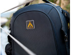 Рюкзак E-Image Oscar B10 EB-0903