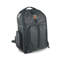 Рюкзак E-Image Oscar B50 EB0932