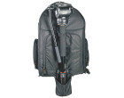 Рюкзак E-Image Oscar B50 EB0932