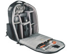 Рюкзак E-Image Oscar B50 EB0932