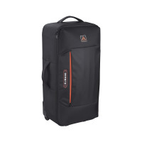 Сумка для студійного світла E-Image Oscar L10 EB0916