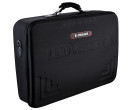 Сумка для студийного света E-Image Oscar L40 EB0928