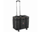 Сумка для студийного света E-Image Oscar L70 EB0938