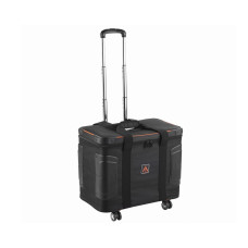 Сумка для студийного света E-Image Oscar L70 EB0938