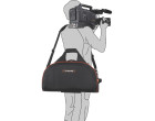 Сумка E-Image Oscar S30 EB0910