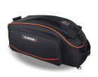 Сумка E-Image Oscar S50 EB0925