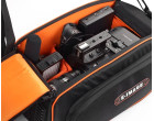 Сумка E-Image Oscar S50 EB0925