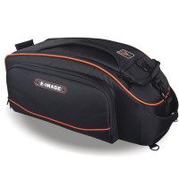 Сумка E-Image Oscar S60 EB0926