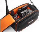 Сумка E-Image Oscar S60 EB0926