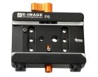 Штативный адаптер E-Image P6