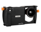 Клетка для смартфона E-Image Q30