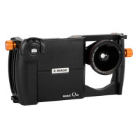 Клітка для смартфона E-Image Q30