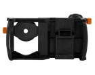 Клетка для смартфона E-Image Q30K