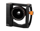 Клетка для смартфона E-Image Q30