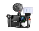 Клетка для смартфона E-Image Q30K