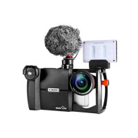Клітка для смартфона E-Image Q30K