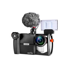 Клетка для смартфона E-Image Q30K