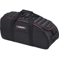 Сумка E-Image Harmony C20 EB0918