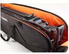 Чохол для штатива E-Image Oscar T20 EB0906