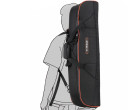 Чохол для штативу E-Image Oscar T30 EB0907