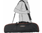Чохол для штативу E-Image Oscar T30 EB0907
