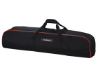 Чохол для штативу E-Image Oscar T30 EB0907