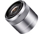 Объектив Sony E 30mm f/3.5 Macro SEL-30M35