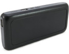 Зовнішній акумулятор Extradigital ED-6S Black (PBU3412)