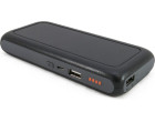 Зовнішній акумулятор Extradigital ED-6S Black (PBU3412)