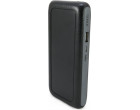 Зовнішній акумулятор Extradigital ED-6S Black (PBU3412)