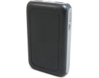 Зовнішній акумулятор Extradigital ED-6Si Black (PBU3413)