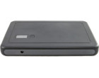 Зовнішній акумулятор Extradigital ED-6SL 30000мАч, Black (PBU3414)