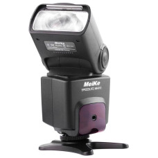 Вспышка MEIKE Canon 410c