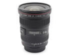 Объектив CANON EF 17-40mm f/4L USM