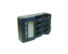Зарядний пристрій Extradigital BM300 (AAC2816) + 4шт AA 2500 mAh