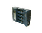 Зарядний пристрій Extradigital BM300 (AAC2816) + 4шт AA 2500 mAh