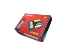 Зарядний пристрій Extradigital BM300 (AAC2816) + 4шт AA 2500 mAh