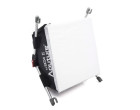 Софтбокс Aputure EZ Box+ II