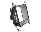 Софтбокс Aputure EZ Box+ II