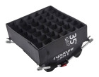Софтбокс Aputure EZ Box+ II