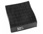 Софтбокс Aputure EZ Box+ II