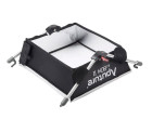 Софтбокс Aputure EZ Box+ II