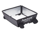 Софтбокс Aputure EZ Box+ II