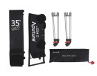Софтбокс Aputure EZ Box+ II