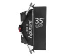 Софтбокс Aputure EZ Box+ II