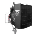 Софтбокс Aputure EZ Box+ II