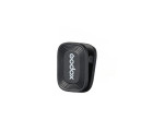 Радіосистема Godox Cube-SC Kit1 (Lightning)